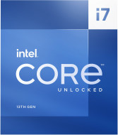 Процессор Intel Core i7-13700K (BX8071513700K) 