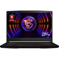 Ноутбук MSI Thin GF63 12VF (12VF-1239XRO) 