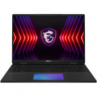 Ноутбук MSI Titan 18 HX A14VIG (A14VIG-040RO) 