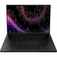 Ноутбук Razer Blade 18 (RZ090484UEH4) 