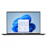 Ноутбук LG gram 16 16Z90R (16Z90R-K.ADB9U1) 