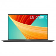 Ноутбук LG gram 16 16Z90R (16Z90R-A.ADB9U1) 