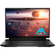 Ноутбук Alienware m18 R1 (useahbtsm18r1amdghfn) 