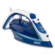 Праска з парою Tefal Easygliss Plus FV5735 