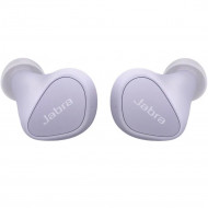 Навушники TWS JABRA Elite 3 Lilac (100-91410002-02) 