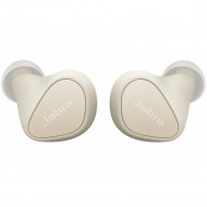 Навушники TWS JABRA Elite 3 Light Beige (100-91410003-02) 