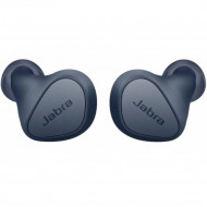 Навушники TWS JABRA Elite 3 Navy (100-91410001-02) 