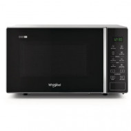 Микроволновка с грилем Whirlpool MWP 203 SB 