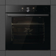 Духовка электрическая Gorenje BPSA6747DGWI 