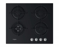 Варильна поверхня газова Whirlpool AKT 625 NB AKT 625 NB 