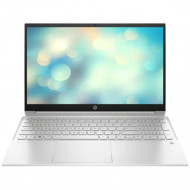 Ноутбук HP 15s-eq3204nw (712D9EA) (Custom) 