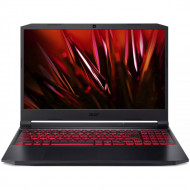 Ноутбук Acer Nitro 5 AN515-45-R45W (NH.QBSEP.00D) 