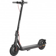 Електросамокати Xiaomi Mi Electric Scooter 4 Lite 