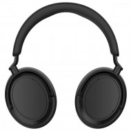 Навушники з мікрофоном Sennheiser Accentum Plus Wireless Black (700176) 