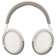 Навушники з мікрофоном Sennheiser Accentum Plus Wireless White (700177) 