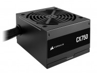 Блок питания Corsair CX750 (CP-9020279) 