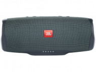 Портативная колонка JBL Charge Essential 2 Gray (JBLCHARGEES2) 