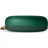 Портативная колонка Bang&Olufsen Beosound A1 2nd. Gen.Green (1734012) 