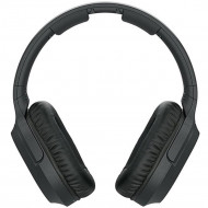 Наушники без микрофона Sony MDR-RF895RK 