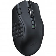 Мышь Razer Naga V2 Hyperspeed (RZ01-03600100-R3G1) 