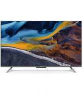 Телевизор Xiaomi Mi TV Q2 50" 