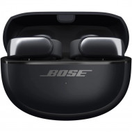 Наушники TWS Bose Ultra Open Earbuds Black (881046-0010) 