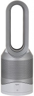 Воздухоочиститель Dyson Pure Hot + Cool HP00 