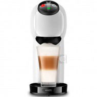 Капсульная кофеварка эспрессо Krups Dolce Gusto Genio S KP2431 