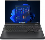 Ноутбук Lenovo Legion Pro 5 16IRX8 (82WK00CQPB) 