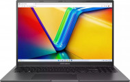 Ноутбук Asus VivoBook 16X K3605ZU (K3605ZU-N1119W) 