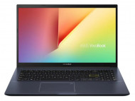 Ноутбук ASUS VivoBook 15 X513EA (X513EA-BQ2811W) 