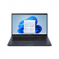 Ноутбук ASUS VivoBook 15 X513EA (X513EA-BQ2811) 