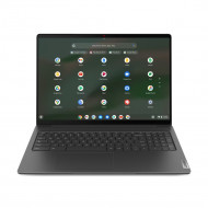 Хромбук Lenovo IP 5 Chrome 16IAU7 (82V80009UX) 