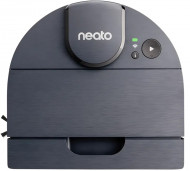 Робот пылесос Neato Botvac D8 