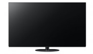 Телевізор Panasonic TX-55HZ980E 