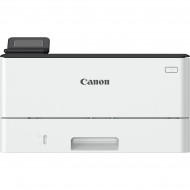 Принтер Canon i-Sensys LBP243dw (5952C013) 