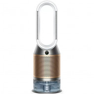 Очищувач повітря Dyson Purifier Humidify + Cool Formaldehyde PH04 (379491-01) 