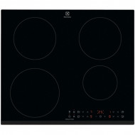 Варочная поверхность электрическая Electrolux CIR60430 