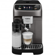 Кавова машина Delonghi Magnifica Plus ECAM 320.70.TB 