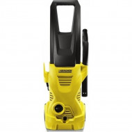 Минимойка Karcher K 2 (1.673-220.0) 