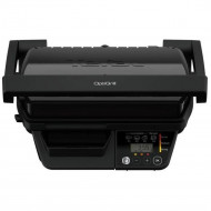 Електрогриль притискний Tefal Optigrill GC7P0810 