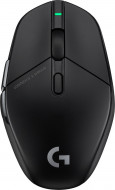 Мишка Logitech G303 Shroud Edition Wireless Mouse (910-006105) 