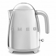 Электрочайник Smeg KLF03SSEU 