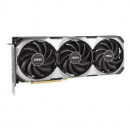 Видеокарта MSI GeForce RTX 4070 VENTUS 3X E 12G OC (912-V513-287) 