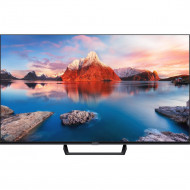 Телевізор Xiaomi MI TV 4A PRO 43" 