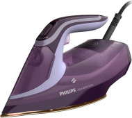 Праска з парою Philips Azur 8000 Series DST8021/30 