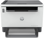 БФП HP LaserJet Tank 1604W (381L0A) 