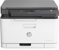 БФП HP Color LaserJet M178nw с Wi-Fi (4ZB96A) 