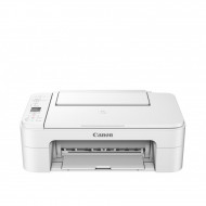 МФУ Canon PIXMA TS3351 (3771C026) 