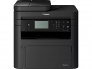 БФП Canon i-Sensys MF264DW II (5938C017) 